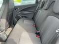 Renault ZOE LIMITED Z.E 40 (Batteriemiete) Weiß - thumbnail 11