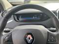 Renault ZOE LIMITED Z.E 40 (Batteriemiete) Blanc - thumbnail 9