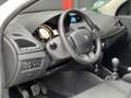 Renault Megane Coupé 1.2 TCE Energy Limited S&S Blanco - thumbnail 9