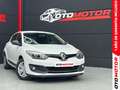 Renault Megane Coupé 1.2 TCE Energy Limited S&S Blanco - thumbnail 1