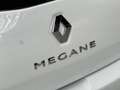 Renault Megane Coupé 1.2 TCE Energy Limited S&S Blanco - thumbnail 7