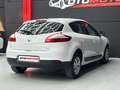 Renault Megane Coupé 1.2 TCE Energy Limited S&S Blanco - thumbnail 4