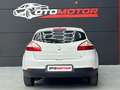 Renault Megane Coupé 1.2 TCE Energy Limited S&S Blanco - thumbnail 2