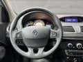 Renault Megane Coupé 1.2 TCE Energy Limited S&S Blanco - thumbnail 11