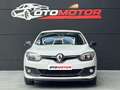 Renault Megane Coupé 1.2 TCE Energy Limited S&S Blanco - thumbnail 5