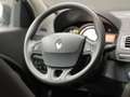 Renault Megane Coupé 1.2 TCE Energy Limited S&S Blanco - thumbnail 13