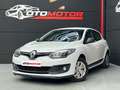 Renault Megane Coupé 1.2 TCE Energy Limited S&S Blanco - thumbnail 6