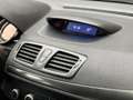 Renault Megane Coupé 1.2 TCE Energy Limited S&S Blanco - thumbnail 16