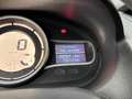 Renault Megane Coupé 1.2 TCE Energy Limited S&S Blanco - thumbnail 17