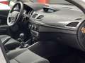 Renault Megane Coupé 1.2 TCE Energy Limited S&S Blanco - thumbnail 8