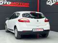 Renault Megane Coupé 1.2 TCE Energy Limited S&S Blanco - thumbnail 3
