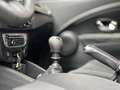 Renault Megane Coupé 1.2 TCE Energy Limited S&S Blanco - thumbnail 15