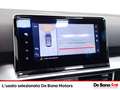 SEAT Tarraco 2.0 tdi fr 150cv dsg 7p.ti Verde - thumbnail 15