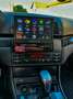 BMW 323 Ci Automatik M-Sport 6Zylinder 170PS Coupe E46 Silber - thumbnail 10