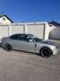 BMW 323 Ci Automatik M-Sport 6Zylinder 170PS Coupe E46 Silber - thumbnail 1