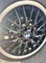 BMW 323 Ci Automatik M-Sport 6Zylinder 170PS Coupe E46 Silber - thumbnail 5