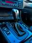 BMW 323 Ci Automatik M-Sport 6Zylinder 170PS Coupe E46 Silber - thumbnail 8
