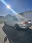 BMW 323 Ci Automatik M-Sport 6Zylinder 170PS Coupe E46 Silber - thumbnail 4