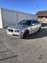 BMW 323 Ci Automatik M-Sport 6Zylinder 170PS Coupe E46 Silber - thumbnail 3