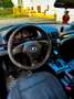 BMW 323 Ci Automatik M-Sport 6Zylinder 170PS Coupe E46 Silber - thumbnail 7