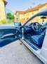 BMW 323 Ci Automatik M-Sport 6Zylinder 170PS Coupe E46 Silber - thumbnail 6