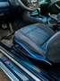 BMW 323 Ci Automatik M-Sport 6Zylinder 170PS Coupe E46 Silber - thumbnail 9
