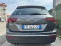 Volkswagen Tiguan Tiguan 2.0 tdi Business 150cv dsg Grigio - thumbnail 6