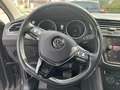 Volkswagen Tiguan Tiguan 2.0 tdi Business 150cv dsg Grigio - thumbnail 10