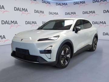68,8 kWh Pro