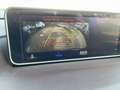 Lexus RX 450h Luxury Line AHK*Schiebedach*HUD*4xSHZ Schwarz - thumbnail 17