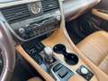 Lexus RX 450h Luxury Line AHK*Schiebedach*HUD*4xSHZ Schwarz - thumbnail 18