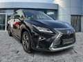 Lexus RX 450h Luxury Line AHK*Schiebedach*HUD*4xSHZ Schwarz - thumbnail 7