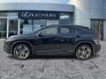 Lexus RX 450h Luxury Line AHK*Schiebedach*HUD*4xSHZ Schwarz - thumbnail 3