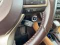Lexus RX 450h Luxury Line AHK*Schiebedach*HUD*4xSHZ Schwarz - thumbnail 15