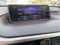 Lexus RX 450h Luxury Line AHK*Schiebedach*HUD*4xSHZ Schwarz - thumbnail 16