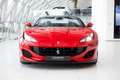 Ferrari Portofino 3.9 V8 HELE | Carbon | Daytona Style | LED | Passe Rood - thumbnail 7