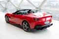 Ferrari Portofino 3.9 V8 HELE | Carbon | Daytona Style | LED | Passe Rood - thumbnail 12