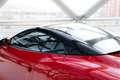 Ferrari Portofino 3.9 V8 HELE | Carbon | Daytona Style | LED | Passe Rood - thumbnail 11