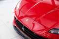 Ferrari Portofino 3.9 V8 HELE | Carbon | Daytona Style | LED | Passe Rood - thumbnail 50