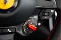 Ferrari Portofino 3.9 V8 HELE | Carbon | Daytona Style | LED | Passe Rood - thumbnail 40