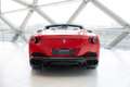 Ferrari Portofino 3.9 V8 HELE | Carbon | Daytona Style | LED | Passe Rood - thumbnail 10