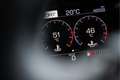 Ferrari Portofino 3.9 V8 HELE | Carbon | Daytona Style | LED | Passe Rood - thumbnail 28