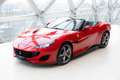 Ferrari Portofino 3.9 V8 HELE | Carbon | Daytona Style | LED | Passe Rood - thumbnail 6