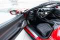 Ferrari Portofino 3.9 V8 HELE | Carbon | Daytona Style | LED | Passe Rood - thumbnail 3