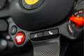 Ferrari Portofino 3.9 V8 HELE | Carbon | Daytona Style | LED | Passe Rood - thumbnail 39