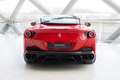 Ferrari Portofino 3.9 V8 HELE | Carbon | Daytona Style | LED | Passe Rood - thumbnail 9