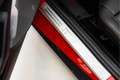 Ferrari Portofino 3.9 V8 HELE | Carbon | Daytona Style | LED | Passe Rood - thumbnail 22
