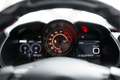 Ferrari Portofino 3.9 V8 HELE | Carbon | Daytona Style | LED | Passe Rood - thumbnail 27
