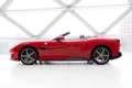 Ferrari Portofino 3.9 V8 HELE | Carbon | Daytona Style | LED | Passe Rood - thumbnail 8