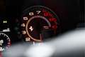 Ferrari Portofino 3.9 V8 HELE | Carbon | Daytona Style | LED | Passe Rood - thumbnail 29
